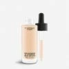MAC Studio Waterweight SPF 30 Foundation Nc20 -Mac - Apple Official Site unnamed file 958