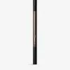MAC Eyebrows Styler Eyebrow Pencil 0.9g Onyx -Mac - Apple Official Site unnamed file 985