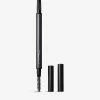 MAC Eyebrows Styler Eyebrow Pencil 0.9g Onyx -Mac - Apple Official Site unnamed file 987