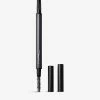 MAC Eyebrows Styler Eyebrow Pencil 0.9g Onyx -Mac - Apple Official Site unnamed file 988
