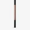 MAC Eyebrows Styler Eyebrow Pencil 0.9g Onyx -Mac - Apple Official Site unnamed file 991