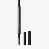 MAC Eyebrows Styler Eyebrow Pencil 0.9g Onyx -Mac - Apple Official Site unnamed file 992