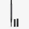 MAC Eyebrows Styler Eyebrow Pencil 0.9g Onyx -Mac - Apple Official Site unnamed file 993