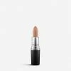 MAC Strip Down Lipstick 3g Bosom Friend