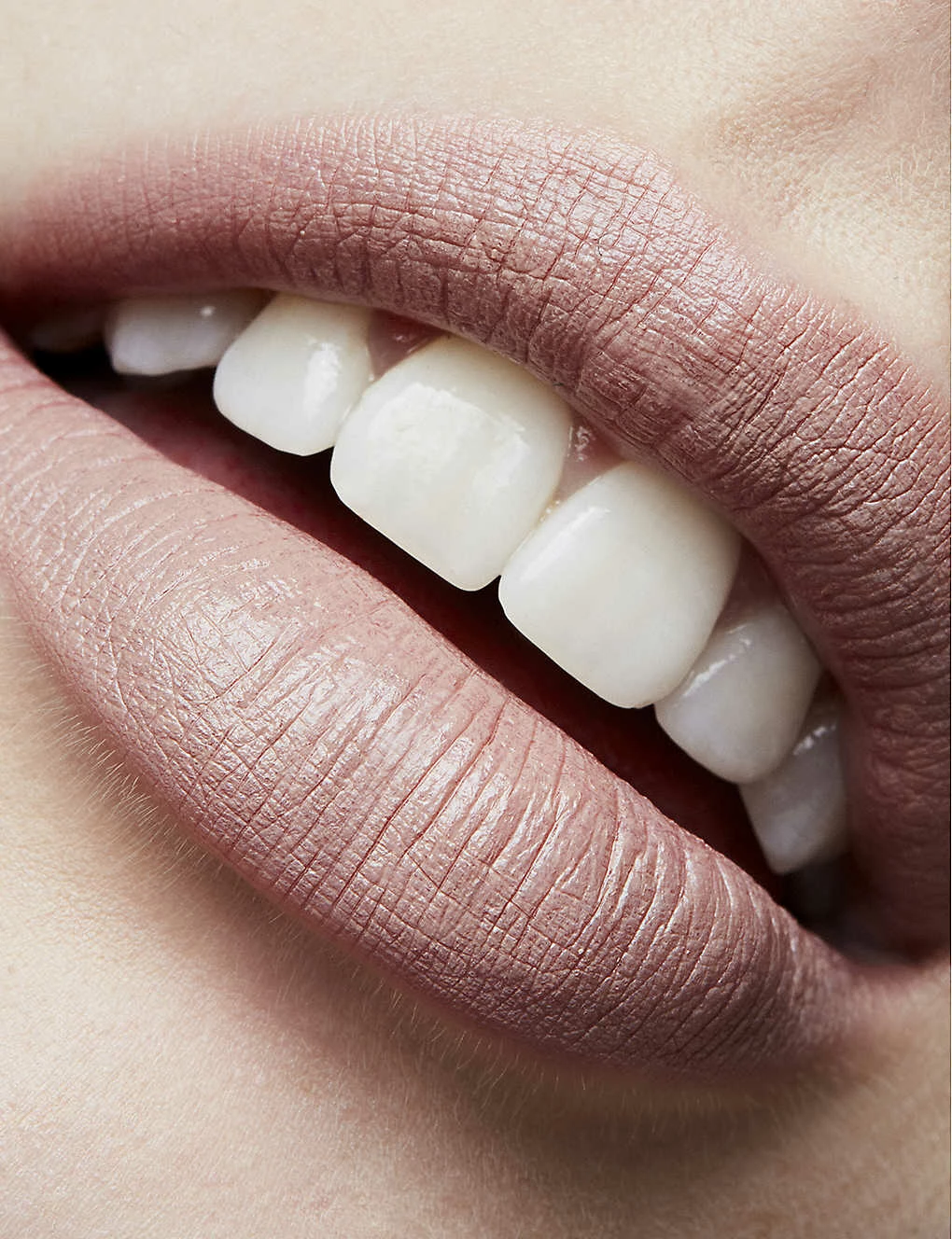 MAC Strip Down Lipstick 3g Bosom Friend 6 MAC Strip Down Lipstick 3g Bosom Friend - Image 4