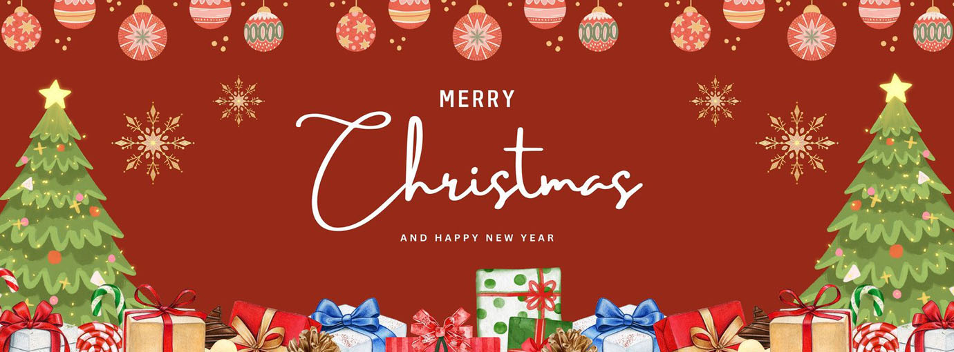 Mac - Apple Official Site 1 Mac - Apple Official Site -Mac - Apple Official Site 102 1